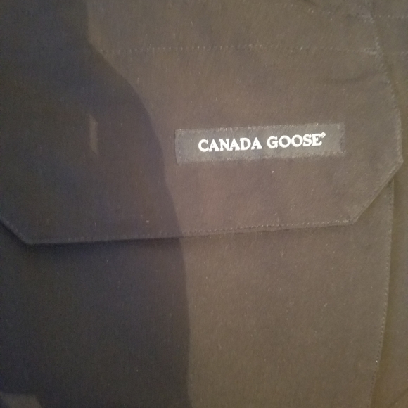 Canada goose expedition - Picture 8 of 9